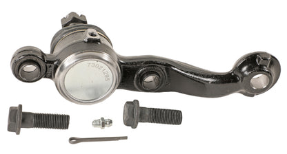 MOOG 01-05 Lexus GS430 Front Left Lower Ball Joint