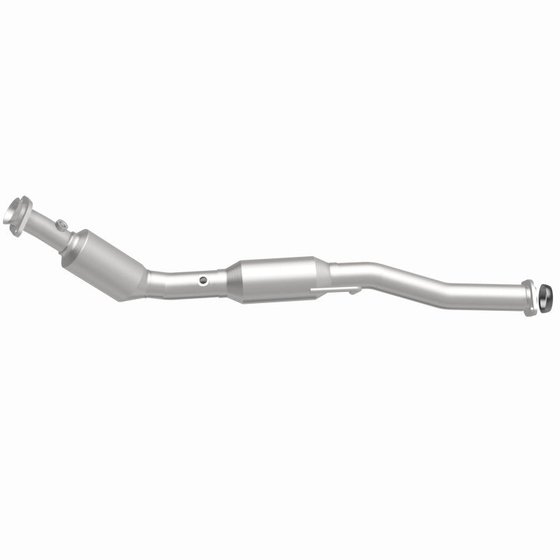 MagnaFlow California Converter Direct Fit 07-11 Ford Ranger 2.3L Magnaflow