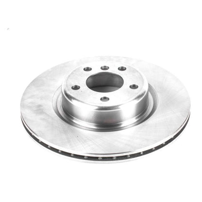 Power Stop 14-16 BMW 228i Front Autospecialty Brake Rotor PowerStop