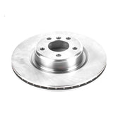 Power Stop 14-16 BMW 228i Front Autospecialty Brake Rotor