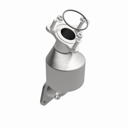 Magnaflow 10-11 Buick LaCrosse 3.6L Direct Fit Converter Magnaflow