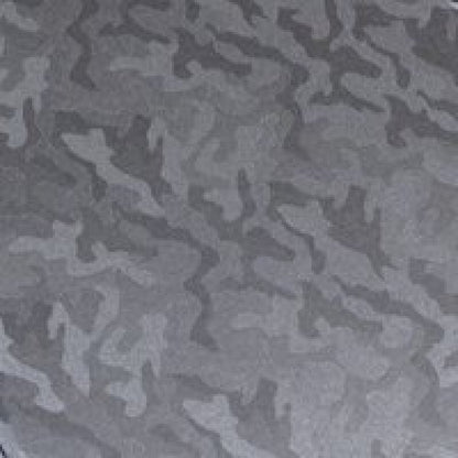 Covercraft 20-26 Mercedes-Benz GLE SUV UVS100 Premier Series Custom Sunscreen - Chrome Camouflage