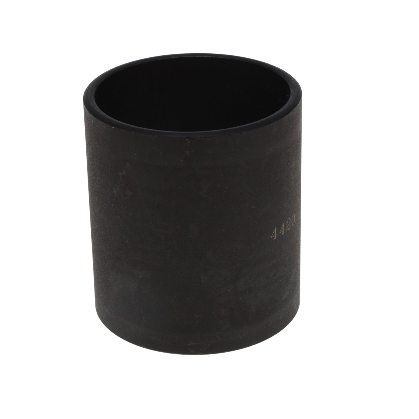 SPC Performance Receiving Tube 2.5in OD x 2.25in ID x 2.75in AL - 4420