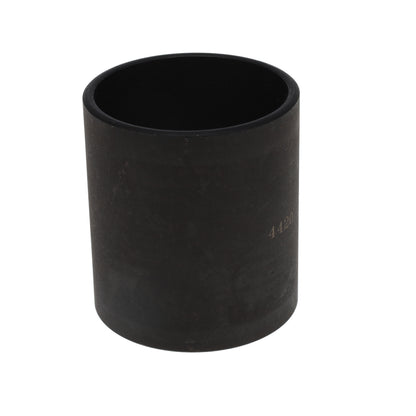 SPC Performance Receiving Tube 2.5in OD x 2.25in ID x 2.75in AL - 4420