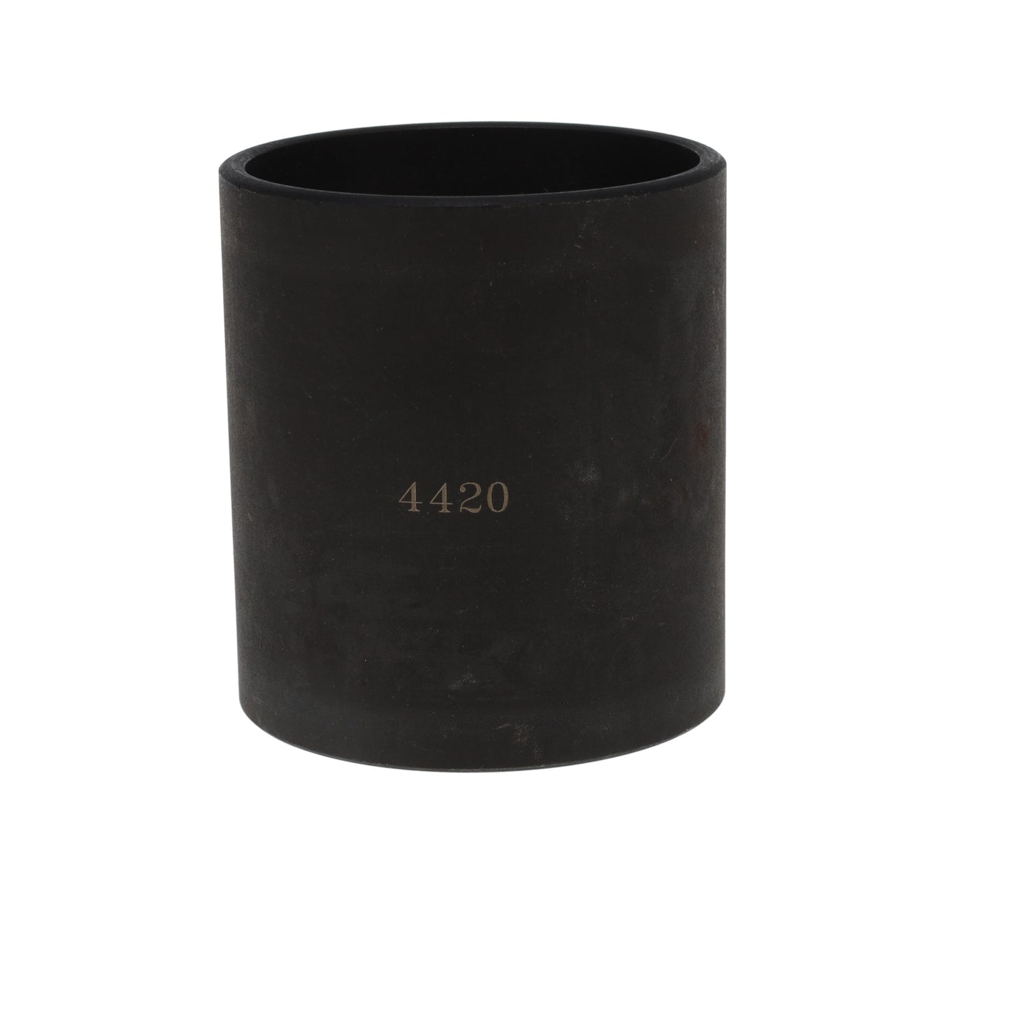 SPC Performance Receiving Tube 2.5in OD x 2.25in ID x 2.75in AL - 4420
