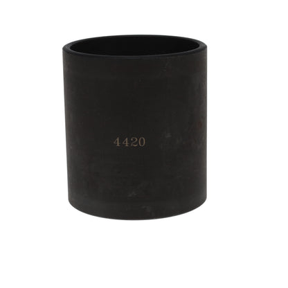 SPC Performance Receiving Tube 2.5in OD x 2.25in ID x 2.75in AL - 4420