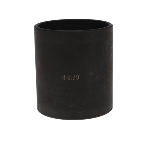 SPC Performance Receiving Tube 2.5in OD x 2.25in ID x 2.75in AL - 4420