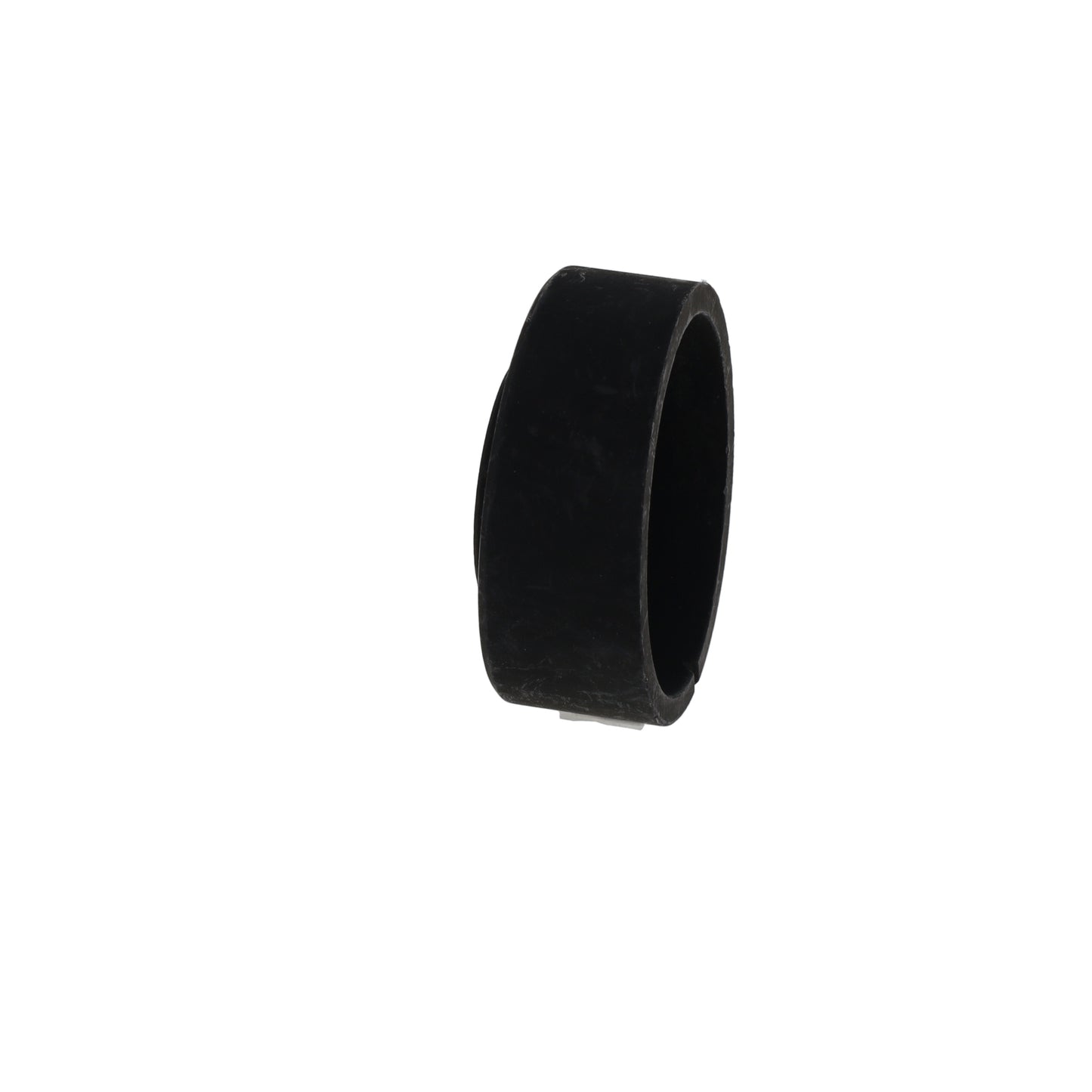 SPC Performance Receiving Cup 2.12in OD x 1.75in ID - 4426