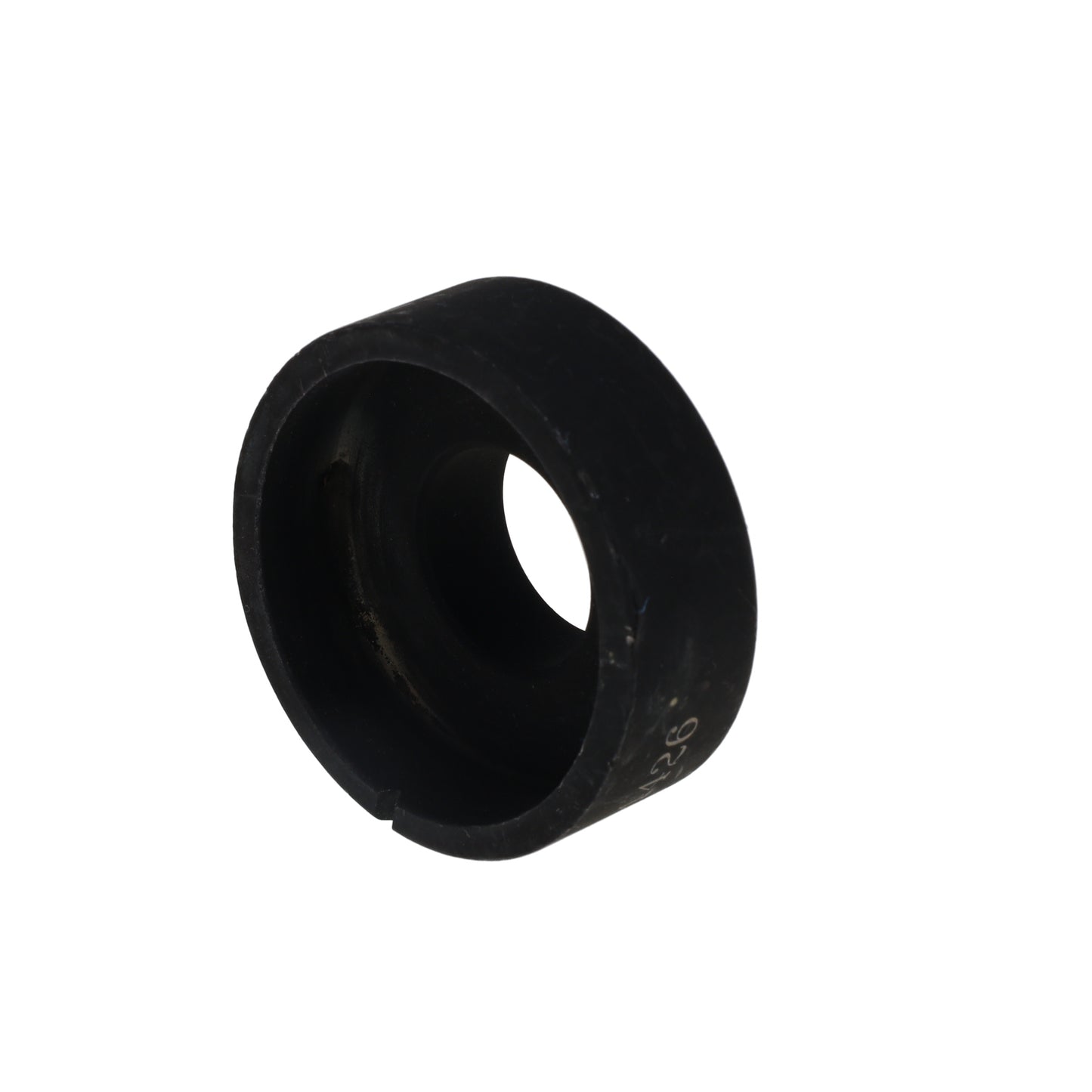 SPC Performance Receiving Cup 2.12in OD x 1.75in ID - 4426