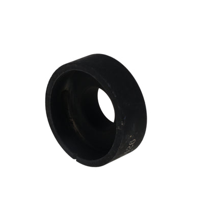 SPC Performance Receiving Cup 2.12in OD x 1.75in ID - 4426