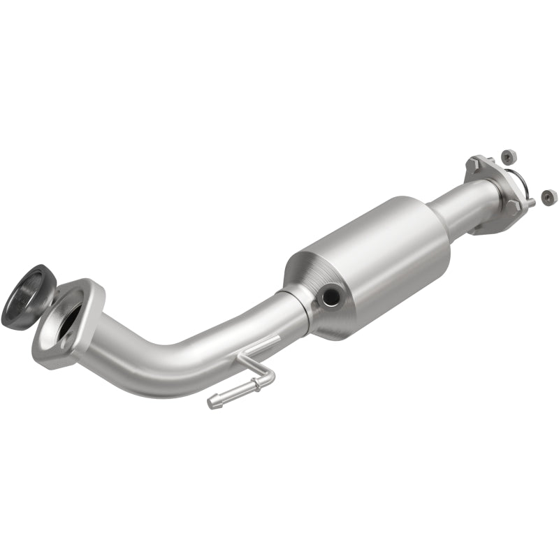 MagnaFlow Conv DF 03-05 Honda Civic 1.3 Magnaflow