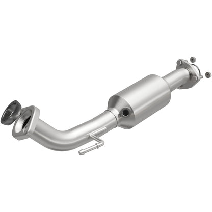 MagnaFlow Conv DF 03-05 Honda Civic 1.3 Magnaflow