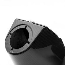 Load image into Gallery viewer, COBB 22-23 VW Golf R (MK8) / 22-24 Audi S3 (8Y) Redline Carbon Fiber Intake System 7A2160