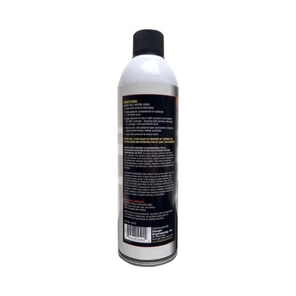 DEI Hi Temp Spray Adhesive 13.3 oz. Can (Improved Formula) DEI