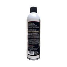 Load image into Gallery viewer, DEI Hi Temp Spray Adhesive 13.3 oz. Can (Improved Formula)