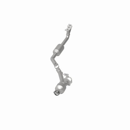 MagnaFlow Conv DF 05-07 Subaru Outback 3.0L Magnaflow