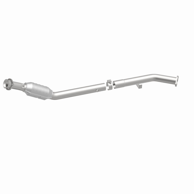 Magnaflow 2004 Pontiac GTO 5.7L Direct Fit Converter Magnaflow