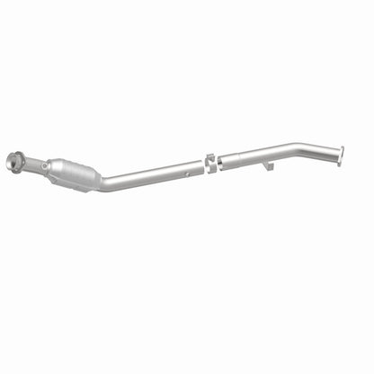 Magnaflow 2004 Pontiac GTO 5.7L Direct Fit Converter Magnaflow
