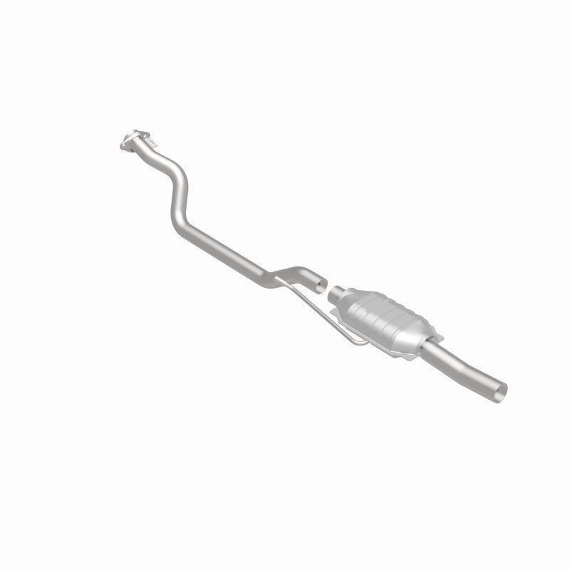 MagnaFlow Conv DF Ford 84 86 Magnaflow