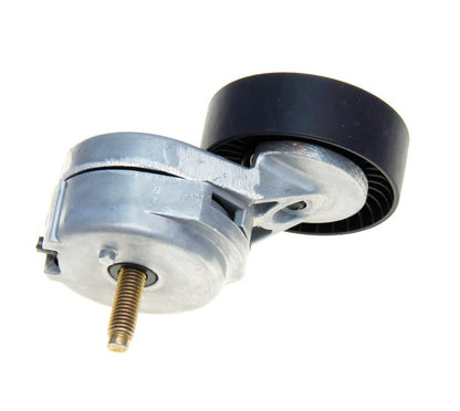 Gates 93-07 Ford Taurus V-6 3.0L Tensioner Assy. Belt Drive Tensioner