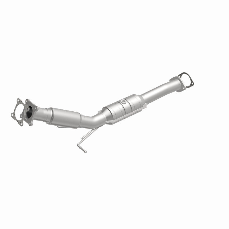 MagnaFlow Conv DF 03-05 Volvo S60/ V70 2.4L Magnaflow