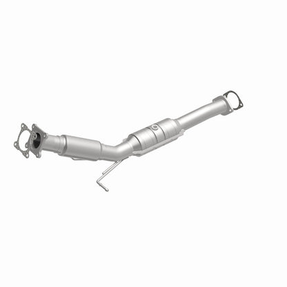 MagnaFlow Conv DF 03-05 Volvo S60/ V70 2.4L Magnaflow