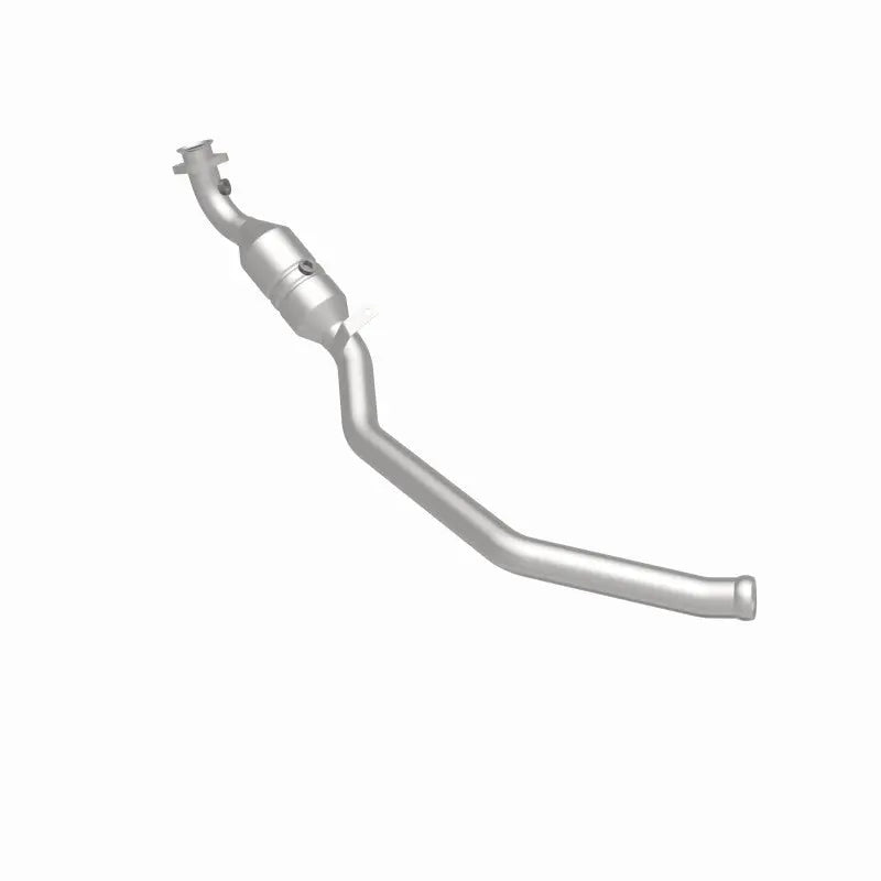 Magnaflow Conv DF 06-11 ML350 3.5L ds Magnaflow