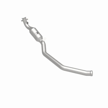 Magnaflow Conv DF 06-11 ML350 3.5L ds Magnaflow