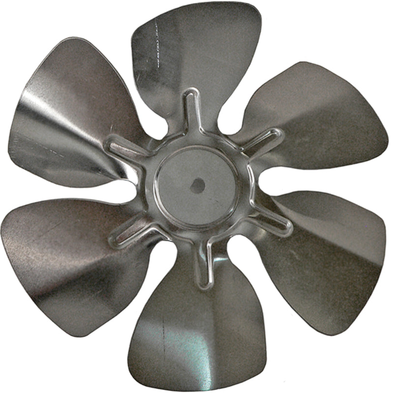 Arrowhead 1996 Polaris Sportsman 400 4x4 Cooling Fan 200-22000