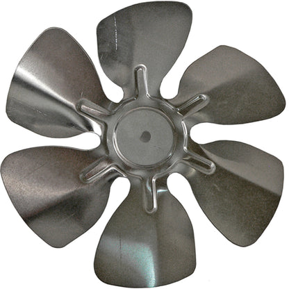 Arrowhead 1996 Polaris Sportsman 400 4x4 Cooling Fan 200-22000