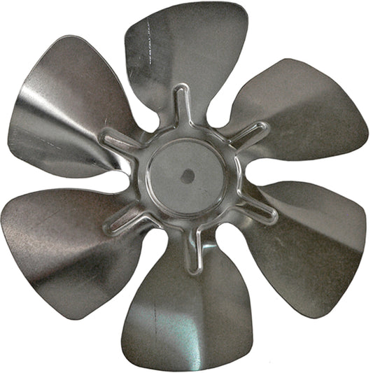 Arrowhead 1996 Polaris Sportsman 400 4x4 Cooling Fan 200-22000