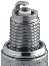 Load image into Gallery viewer, NGK Standard Spark Plug Box of 10 (CR6HSB)