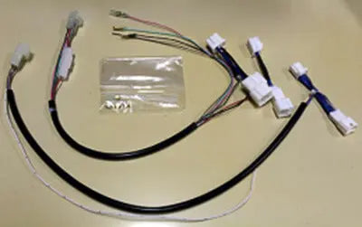 HKS 41001-AK011 Turbo Timer 9th type-0 Push HKS