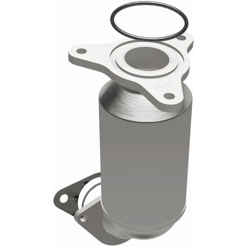 Magnaflow 14-15 Impala 2.5 Underbody Direct Fit Converter Magnaflow