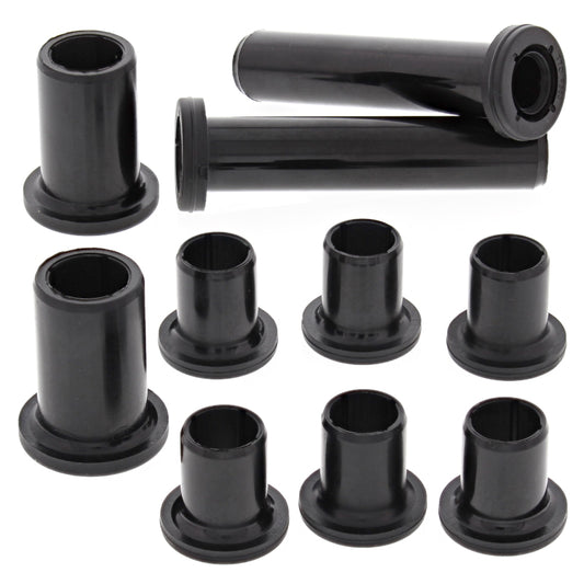 All Balls Racing Rear Ind. Suspension Kit