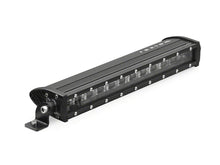 Load image into Gallery viewer, Raxiom 14-In Super Slim Dual Row LED Light Bar Universal (Some Adaptation May Be Required)