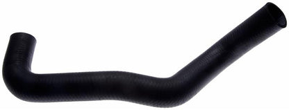 Gates 94-95 Ford Mustang V-8 5.0L Upper Molded Coolant Hose