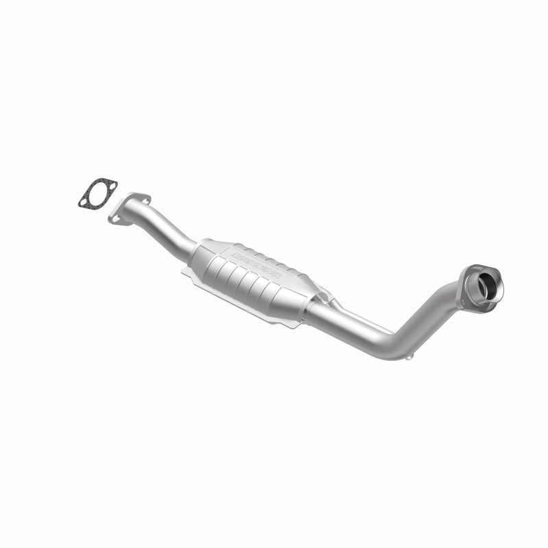 MagnaFlow Conv DF Ford-Lincoln-Mercury 8 Magnaflow