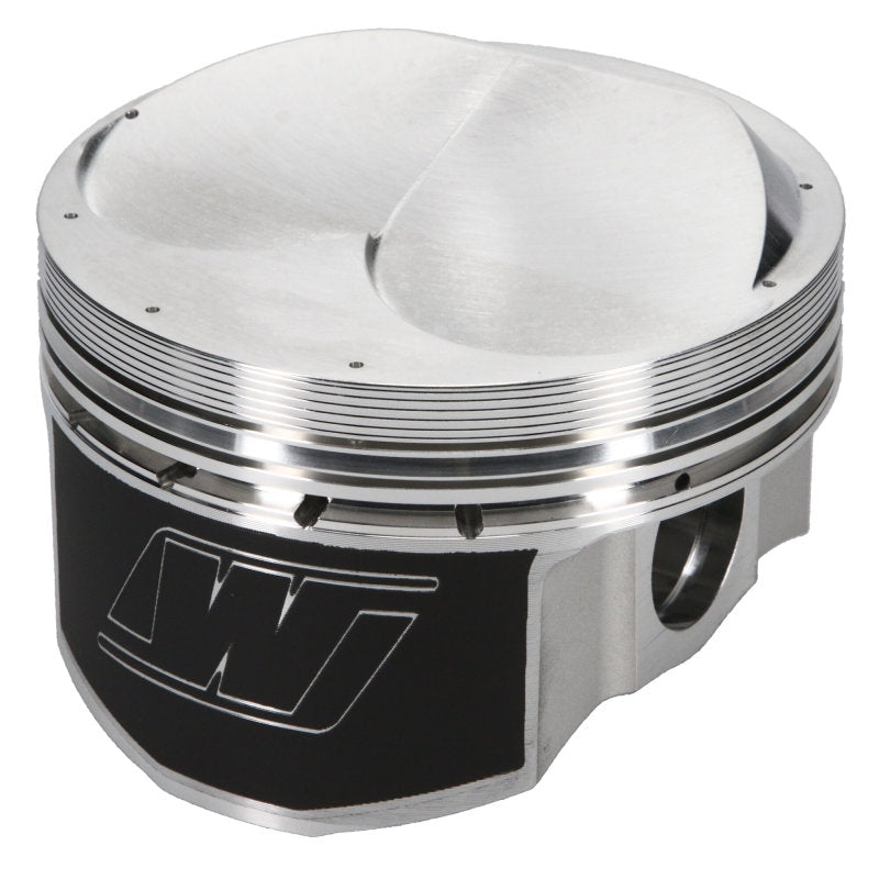 Wiseco Chrysler SB 340-360 +8CC 1.460 CH Piston Shelf Stock Kit