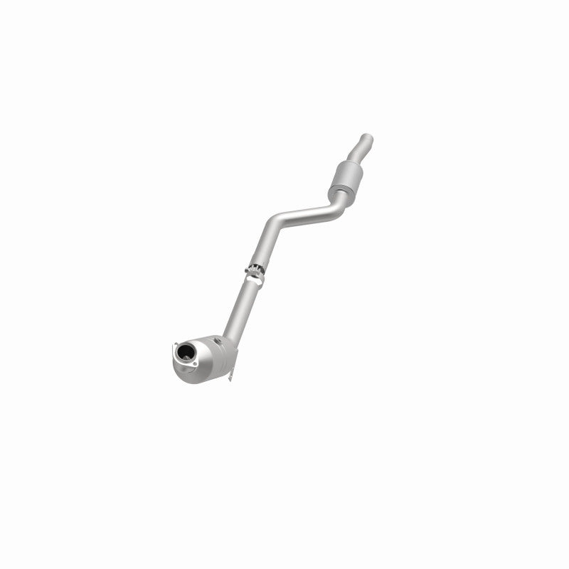 Magnaflow California Direct Fit Converter 08-10 Mercedes-Benz C300 3.0L Magnaflow