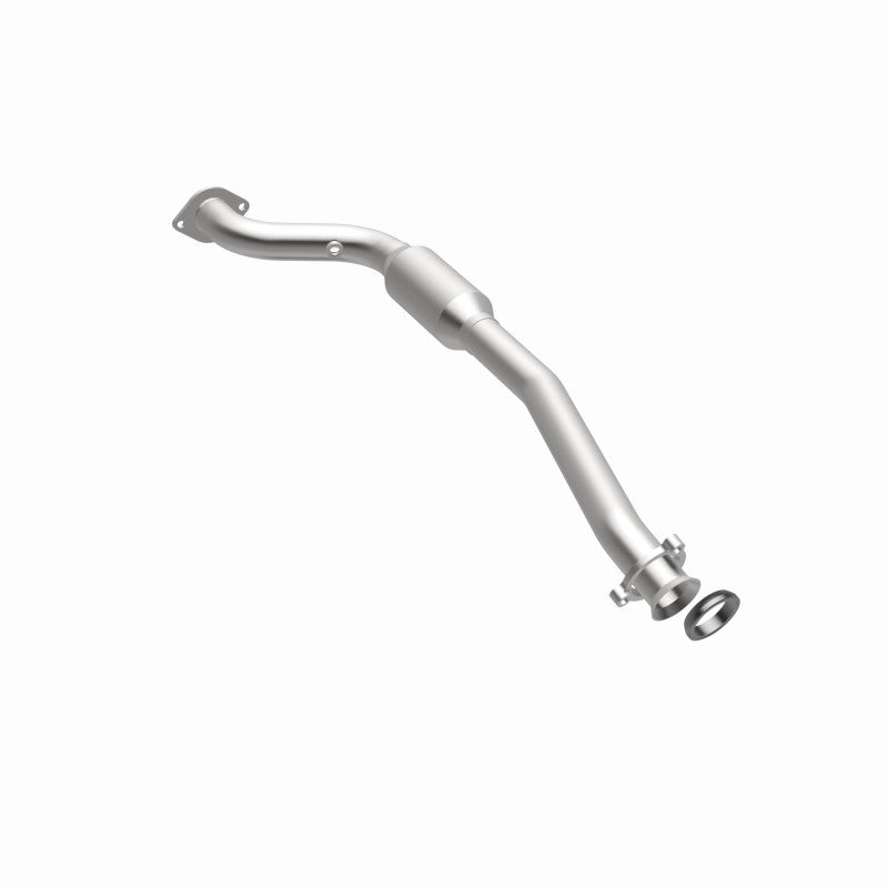 Magnaflow 07-08 Hummer H3 3.7L Direct Fit Converter Magnaflow