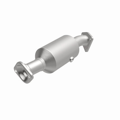 MagnaFlow 06-09 Honda S2000 2.2L California Catalytic Converter Direct Fit Magnaflow