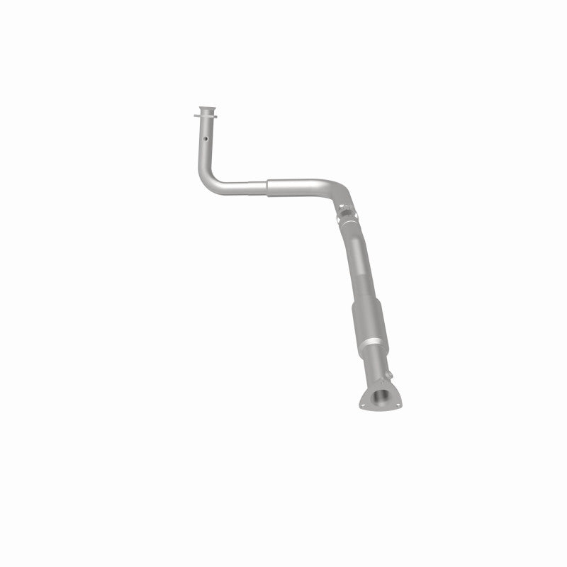 MagnaFlow Conv DF 1997-2000 Chevrolet Express 1500 5.7 1997-2000 Magnaflow