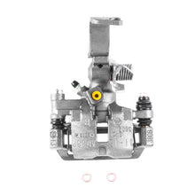 Load image into Gallery viewer, Power Stop 03-05 Buick Park Avenue Rear Right Autospecialty Caliper w/Bracket