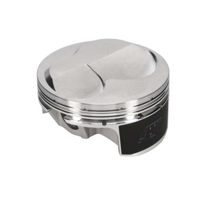 Wiseco Chevy 410 4.130in Bore 1.250in CH Piston Set
