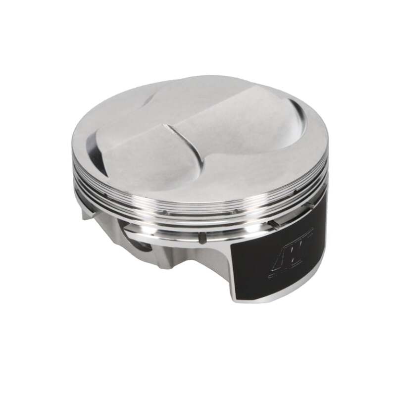 Wiseco Chevy 410 4.145in Bore 1.250in CH Piston Set