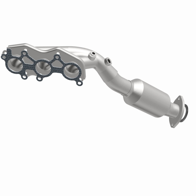 MagnaFlow 5531446 Direct-Fit Catalytic Converter