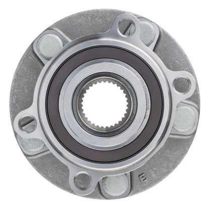 MOOG 14-19 Mazda 6 Front Hub Assembly Moog