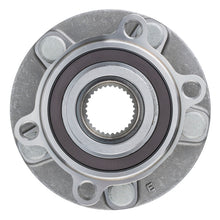 Load image into Gallery viewer, MOOG 14-19 Mazda 6 Front Hub Assembly