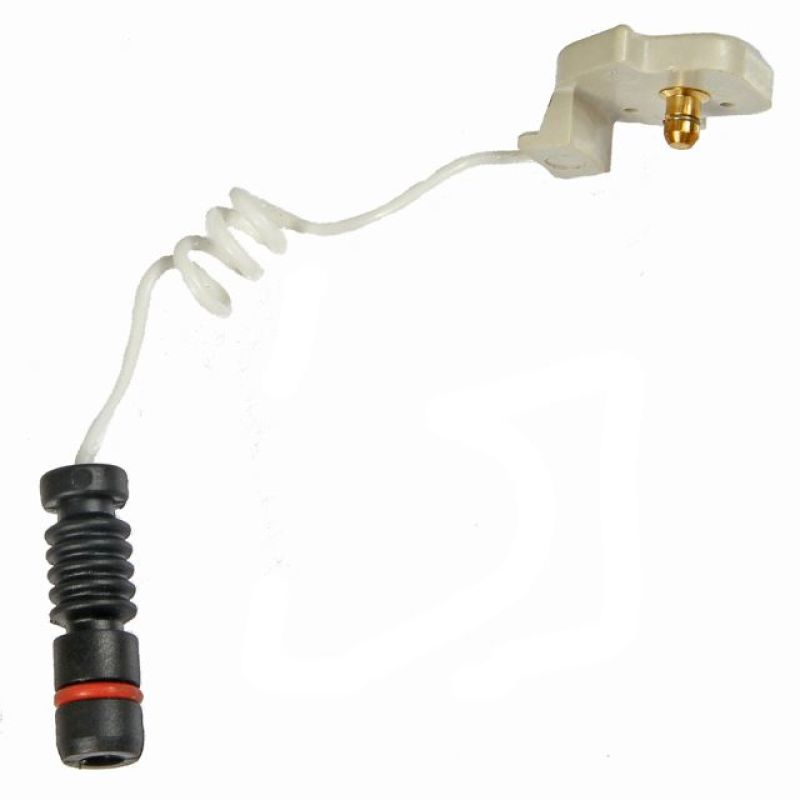 Power Stop 84-89 Mercedes-Benz Front or Rear Euro-Stop Electronic Brake Pad Wear Sensor PowerStop